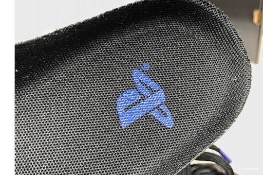 BQ3634-001 '18 'Playstation' Force Qs Air Playstation 1 0805